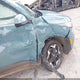 KNDERCAA8S7684777 2025 Kia Seltos Ex auction photo thumbnail 17