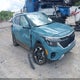 KNDERCAA8S7684777 2025 Kia Seltos Ex auction photo thumbnail 1