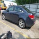 1G1PC5SB3E7393159 2014 Chevrolet Cruze 1Lt Auto auction photo thumbnail 3