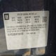 1G1PC5SB3E7393159 2014 Chevrolet Cruze 1Lt Auto auction photo thumbnail 9