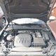 WA1DECF34P1150360 2023 Audi Q3 Premium 45 Tfsi S Line Quattro Tiptronic auction photo thumbnail 10