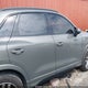 WA1DECF34P1150360 2023 Audi Q3 Premium 45 Tfsi S Line Quattro Tiptronic auction photo thumbnail 14