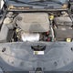 1C3CCCBB9FN705612 2015 Chrysler 200 S auction photo thumbnail 10