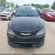 1C3CCCBB9FN705612 2015 Chrysler 200 S auction photo thumbnail 12