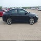 1C3CCCBB9FN705612 2015 Chrysler 200 S auction photo thumbnail 13