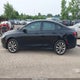 1C3CCCBB9FN705612 2015 Chrysler 200 S auction photo thumbnail 14