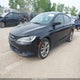 1C3CCCBB9FN705612 2015 Chrysler 200 S auction photo thumbnail 2