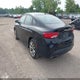 1C3CCCBB9FN705612 2015 Chrysler 200 S auction photo thumbnail 3