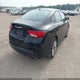 1C3CCCBB9FN705612 2015 Chrysler 200 S auction photo thumbnail 4