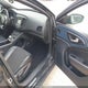 1C3CCCBB9FN705612 2015 Chrysler 200 S auction photo thumbnail 5