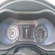 1C3CCCBB9FN705612 2015 Chrysler 200 S auction photo thumbnail 7