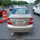 4T1BF30K62U024031 2002 Toyota Camry Xle V6 auction photo thumbnail 16