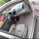 4T1BF30K62U024031 2002 Toyota Camry Xle V6 auction photo thumbnail 5