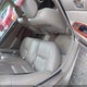 4T1BF30K62U024031 2002 Toyota Camry Xle V6 auction photo thumbnail 8