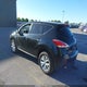 JN8AZ1MW0BW158292 2011 Nissan Murano S auction photo thumbnail 3