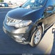 JN8AZ1MW0BW158292 2011 Nissan Murano S auction photo thumbnail 6