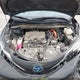 5TDJSKFC5NS073011 2022 Toyota Sienna Xle auction photo thumbnail 10