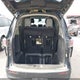 5TDJSKFC5NS073011 2022 Toyota Sienna Xle auction photo thumbnail 17