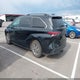 5TDJSKFC5NS073011 2022 Toyota Sienna Xle auction photo thumbnail 3