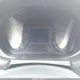 2FMDK3GC8EBA65774 2014 Ford Edge Se auction photo thumbnail 7