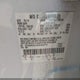 2FMDK3GC8EBA65774 2014 Ford Edge Se auction photo thumbnail 9