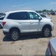 5FNYF5H35LB004869 2020 Honda Pilot 2Wd Ex auction photo thumbnail 13