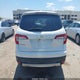 5FNYF5H35LB004869 2020 Honda Pilot 2Wd Ex auction photo thumbnail 16