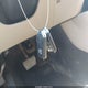 5FNYF5H35LB004869 2020 Honda Pilot 2Wd Ex auction photo thumbnail 11