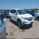 5FNYF5H35LB004869 2020 Honda Pilot 2Wd Ex auction photo thumbnail 1