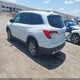 5FNYF5H35LB004869 2020 Honda Pilot 2Wd Ex auction photo thumbnail 3