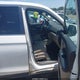 5FNYF5H35LB004869 2020 Honda Pilot 2Wd Ex auction photo thumbnail 5