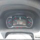 5FNYF5H35LB004869 2020 Honda Pilot 2Wd Ex auction photo thumbnail 7