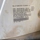 5FNYF5H35LB004869 2020 Honda Pilot 2Wd Ex auction photo thumbnail 9