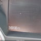 1FMCU9GD5HUB34873 2017 Ford Escape Se auction photo thumbnail 15
