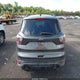 1FMCU9GD5HUB34873 2017 Ford Escape Se auction photo thumbnail 16