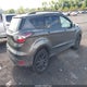 1FMCU9GD5HUB34873 2017 Ford Escape Se auction photo thumbnail 4