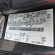 1FMCU9GD5HUB34873 2017 Ford Escape Se auction photo thumbnail 9