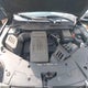 2GKALTEK7E6273706 2014 GMC Terrain Slt-2 auction photo thumbnail 10