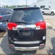 2GKALTEK7E6273706 2014 GMC Terrain Slt-2 auction photo thumbnail 16