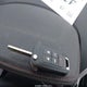 2GKALTEK7E6273706 2014 GMC Terrain Slt-2 auction photo thumbnail 11