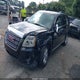 2GKALTEK7E6273706 2014 GMC Terrain Slt-2 auction photo thumbnail 2