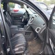2GKALTEK7E6273706 2014 GMC Terrain Slt-2 auction photo thumbnail 5