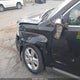 2GKALTEK7E6273706 2014 GMC Terrain Slt-2 auction photo thumbnail 6