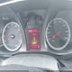 2GKALTEK7E6273706 2014 GMC Terrain Slt-2 auction photo thumbnail 7