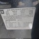 2GKALTEK7E6273706 2014 GMC Terrain Slt-2 auction photo thumbnail 9