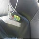 WAUBFAFL0CN003144 2012 Audi A4 2.0T Premium auction photo thumbnail 9