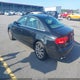 WAUBFAFL0CN003144 2012 Audi A4 2.0T Premium auction photo thumbnail 3