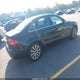 WAUBFAFL0CN003144 2012 Audi A4 2.0T Premium auction photo thumbnail 4