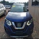 JN8AT2MTXHW153932 2017 Nissan Rogue Sl auction photo thumbnail 12