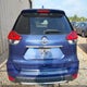 JN8AT2MTXHW153932 2017 Nissan Rogue Sl auction photo thumbnail 16